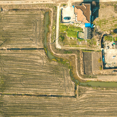 Residential land - Pensacola Florida Residential land - Pensacola Florida