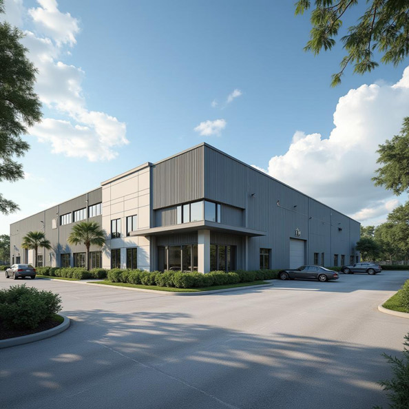 Warehouse - Buy warehouses in Pensacola, Fl Warehouse - Buy warehouses in Pensacola, Fl