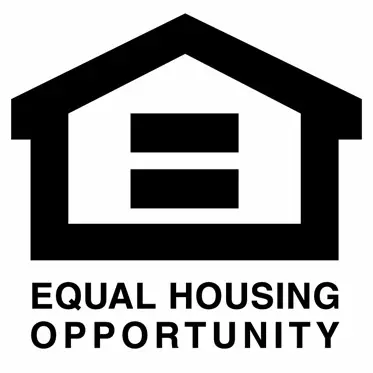 Real Estate Equity