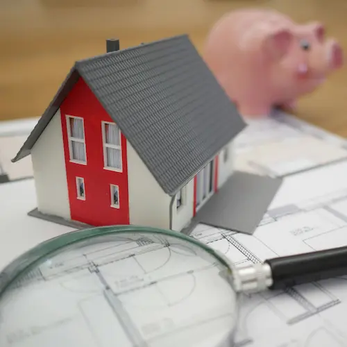 Pensacola Real Estate Investment